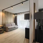 Aboutartapartments - Otynska 4 * Breslavia
