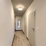 Aboutartapartments - Otynska 4 *
