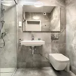 Aboutartapartments - Otynska 4 * Breslavia