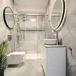 Aboutartapartments - Otynska 4 Breslavia