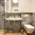 Aboutartapartments - Otynska 4