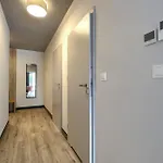 Aboutartapartments - Otynska 4