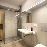 Apartment Aboutartapartments - Otynska 4