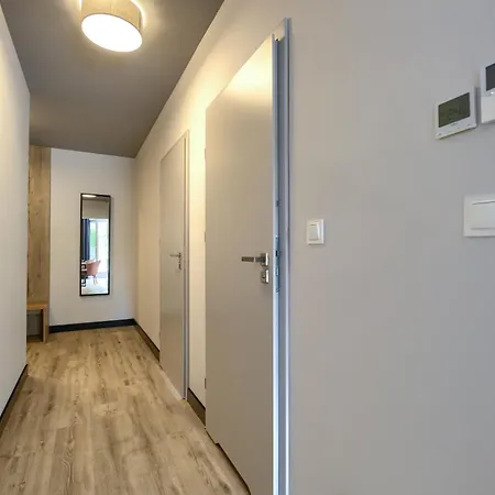 Aboutartapartments - Otynska 4