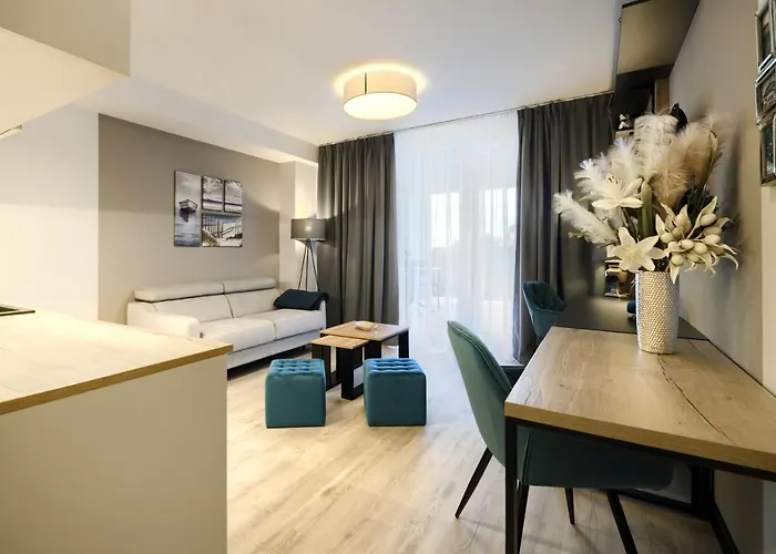 Aboutartapartments - Otynska 4 Апартаменти *